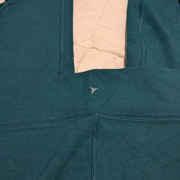 Old Navy Active Balance leggings NWT - Picture 2 of 12